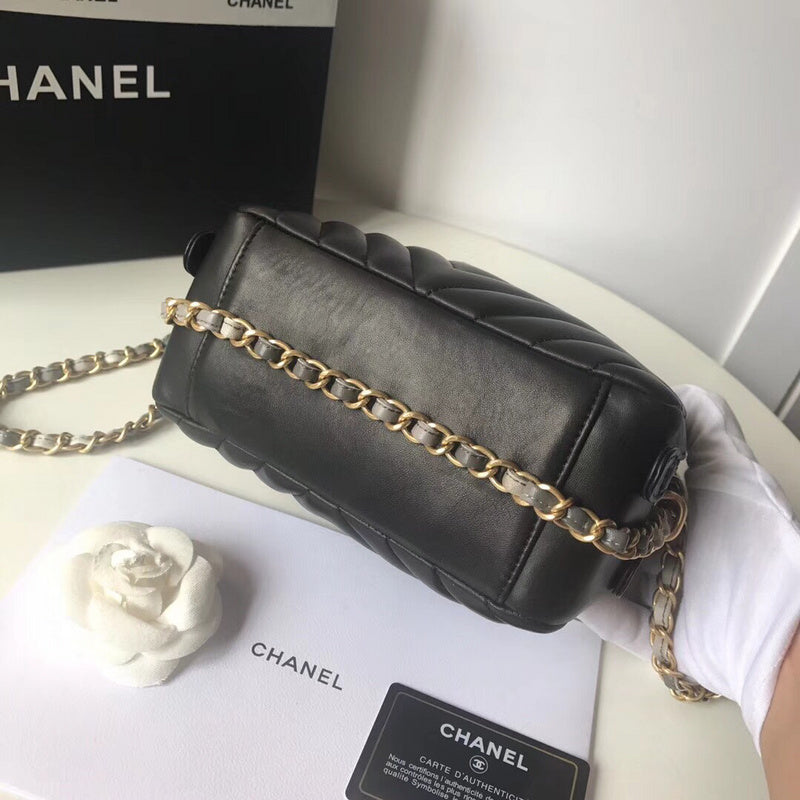 Amelia - CHL Lady Bags - 604