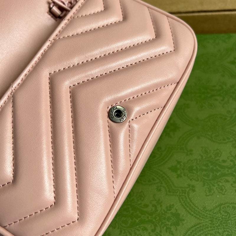 Amelia- GCI Bags - 4334