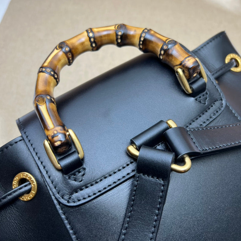 Amelia  - GCI Bags - 12636