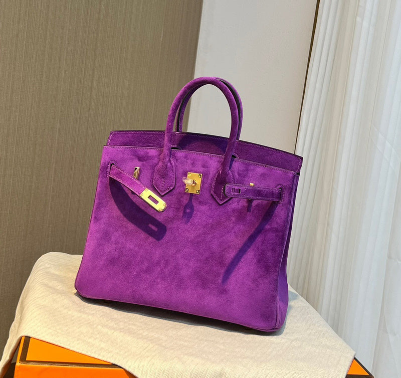 Amelia - HMS Bags - 1488