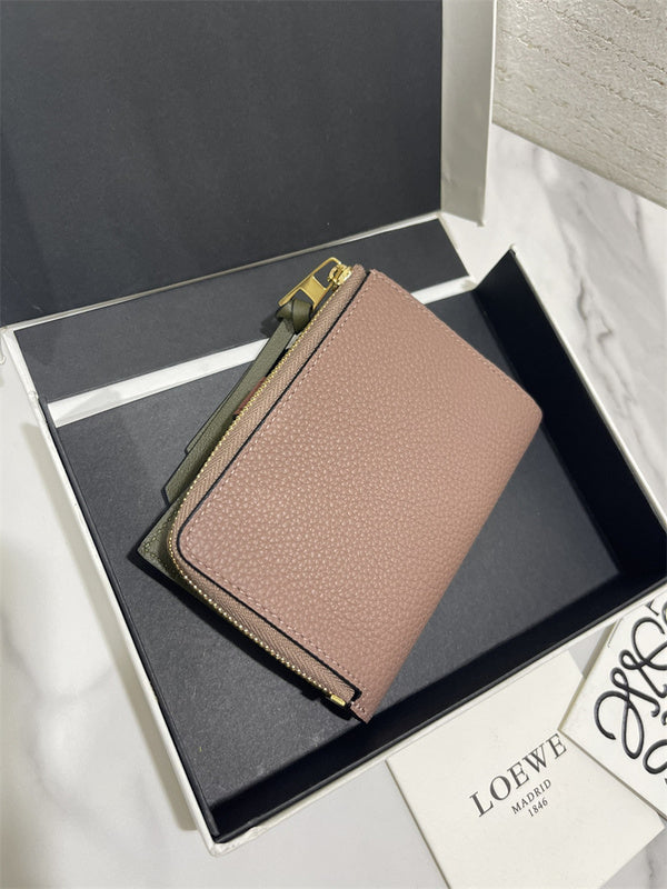Amelia - LWO Bags - 007