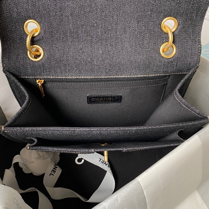 Amelia- CHL Bags - 7506