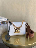Amelia - LV Bags - 12787