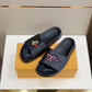 AmeliaLuxury - LOV Men Shoes - 1612