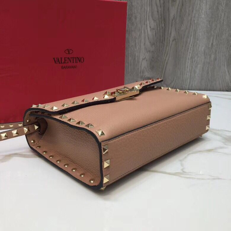Amelia- VEL WOMEN LUXURY BAGS - 1289