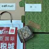 Amelia- GCI Bags - 518