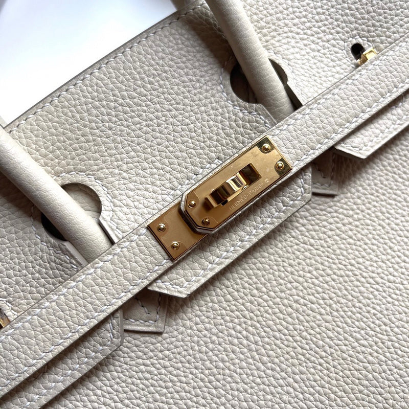 Amelia - HMS Bags - 1479