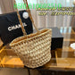 Amelia - CHL Bags - 757