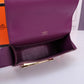 Amelia- HMS Bags - 951