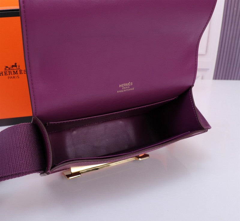 Amelia- HRMS LUXURY BAGS - 951