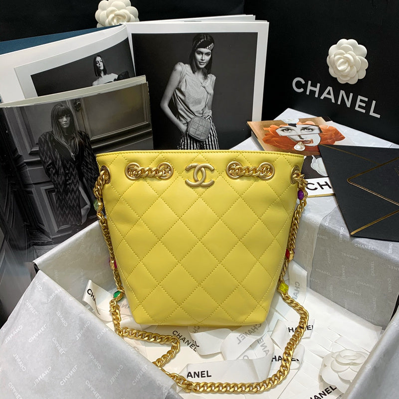 Amelia - CHL Bags - 1756