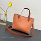 Amelia- CAH Bags - 835