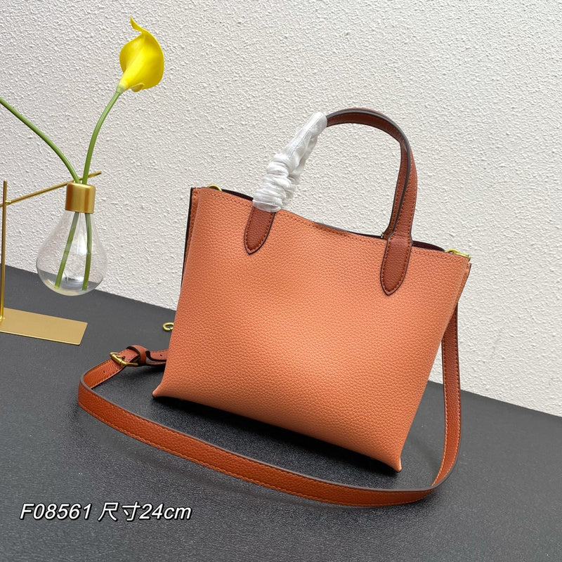 Amelia- CAH Bags - 835
