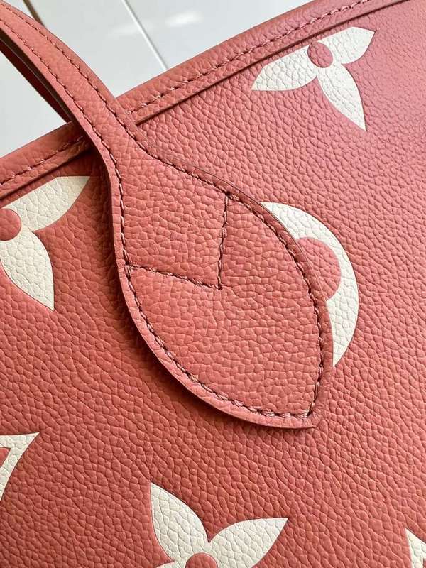 Amelia- Lu-Vi bags - 11804