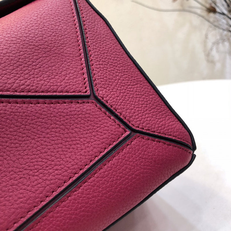 Amelia's Bag Gallery - LWO Bags - 858