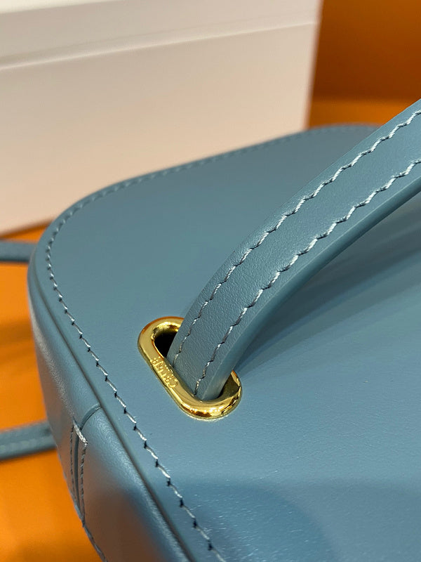 Amelia - COL Lady Bags - 002