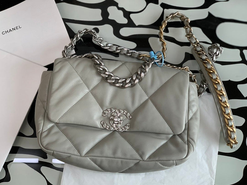 Amelia - CHL Lady Bags - 421