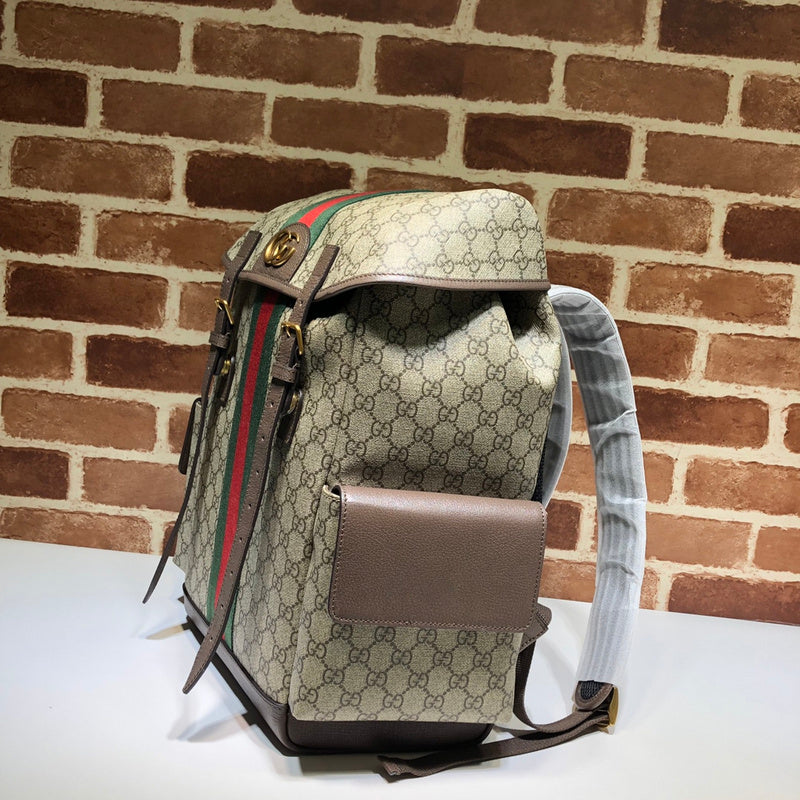 Amelia  - GCI Bags - 12848