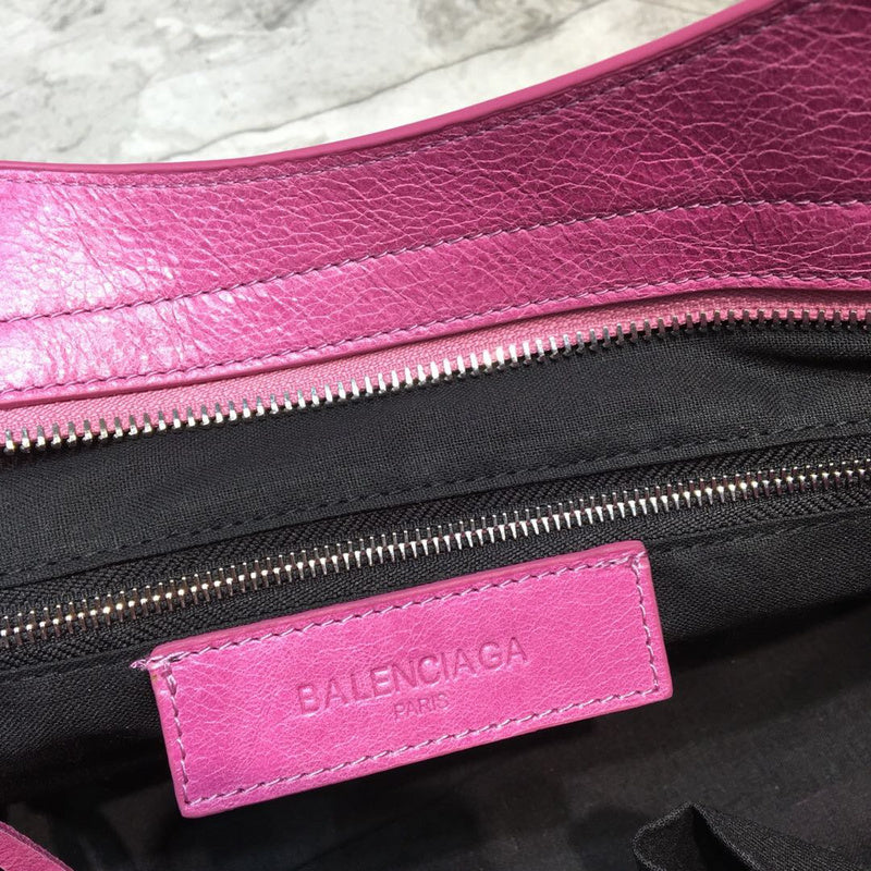 Amelia - BGA Bags - 1176