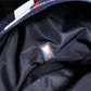 Glami-i LOV Backpacks - 240