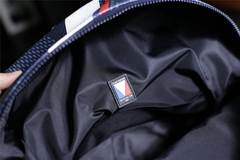 Glami-i LOV Backpacks - 240