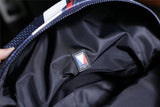 Glami-i LOV Backpacks - 240