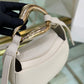Amelia's Bag Gallery - CLE Bags - 652