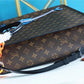 Glami-i LOV Men Business Bags - 062