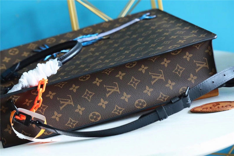 Glami-i LOV Men Business Bags - 062