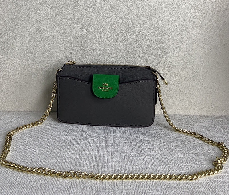 Amelia-i CAH Bags - 035