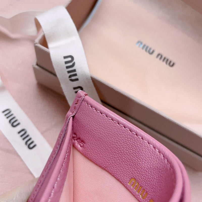 Amelia- MMU  LUXURY BAGS - 018