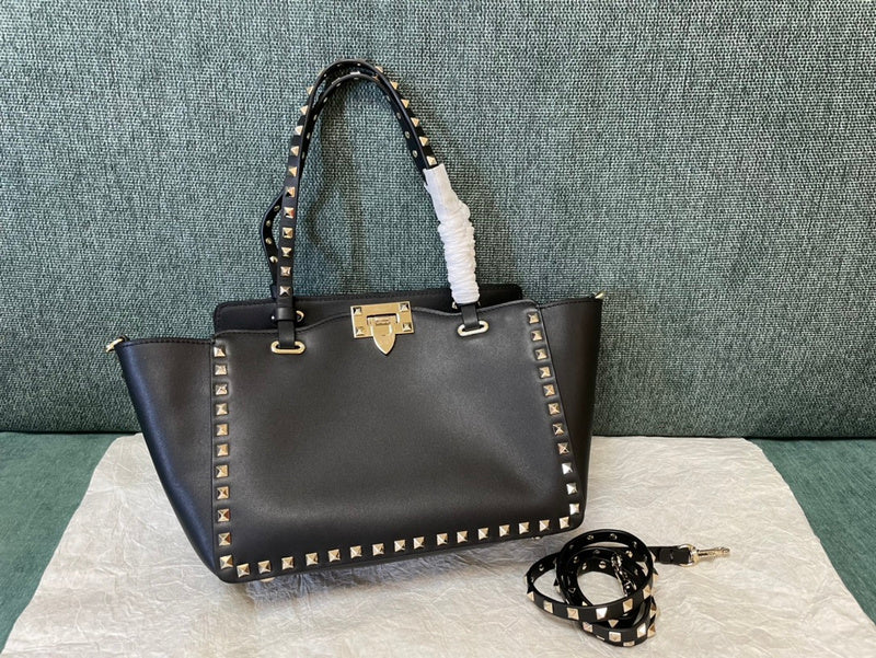 Amelia's Bag Gallery - VEL Bags - 566