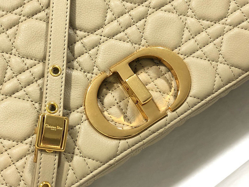 Amelia - DYOR   BAGS FOR WOMEN - FASHION LUXURY BAGS 208
