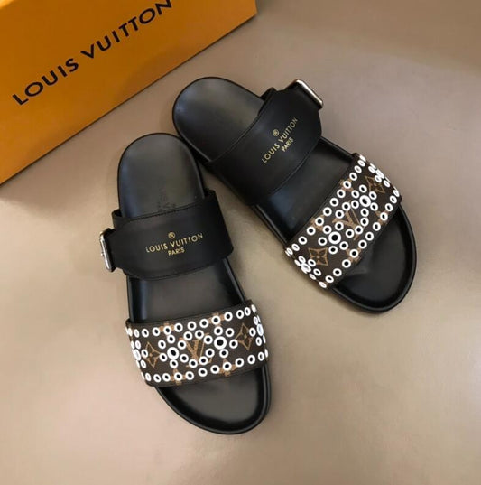 AmeliaLuxury - LOV Men Shoes - 1606