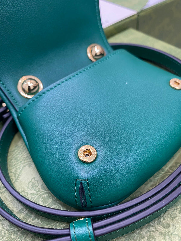Amelia-i GUKI Women Bags - 1048
