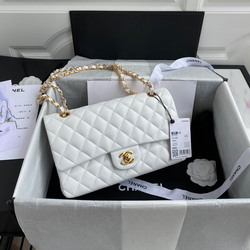 Amelia- CHL Bags - 6685