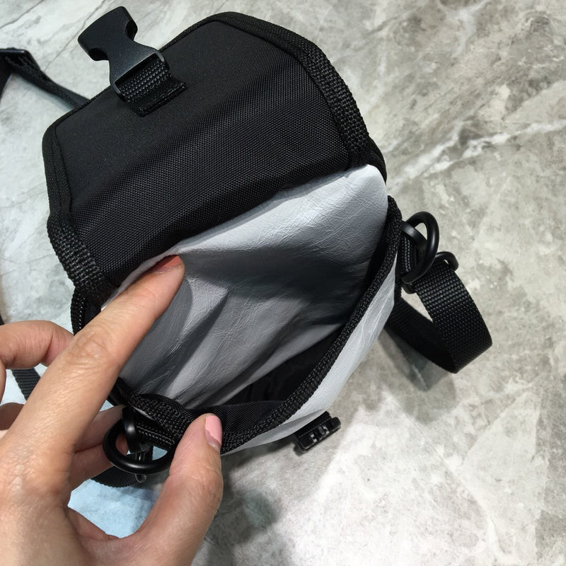 Amelia - BGA Bags - 1270
