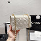 Amelia- CHL Bags - 7133
