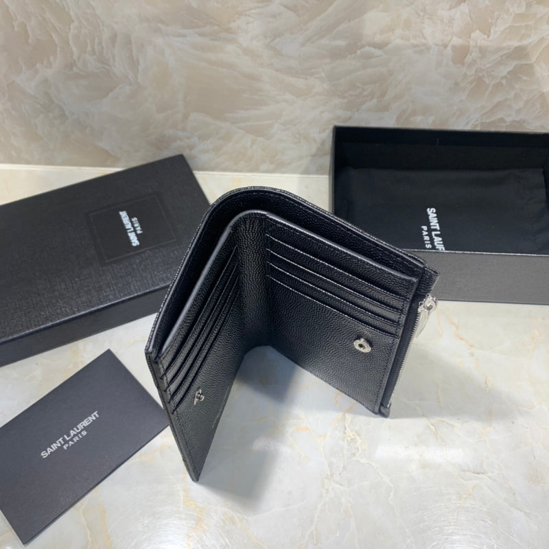 Amelia - YSL Bag - 2413