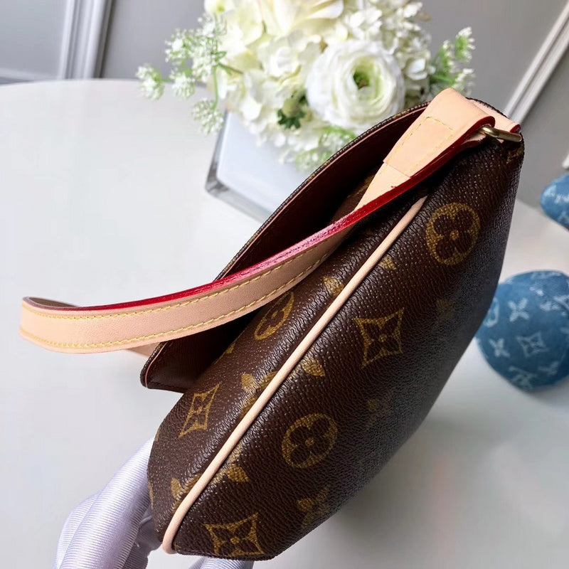 Amelia - LV Bags - 14028