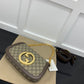 Amelia  - GCI Bags - 12892