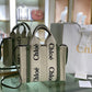 Amelia's Bag Gallery - CLE Bags - 553