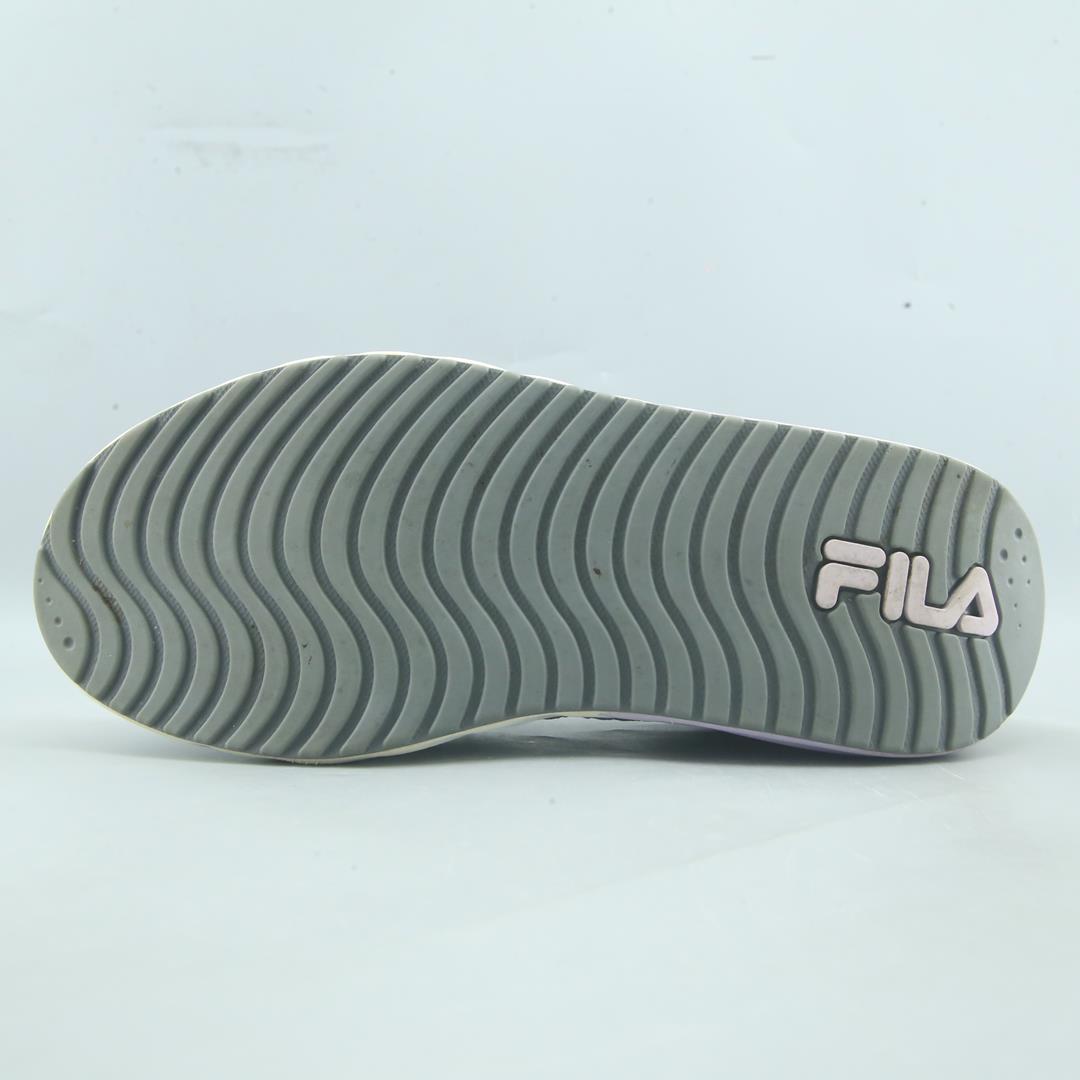 FILA  SOULPT-N-TONE