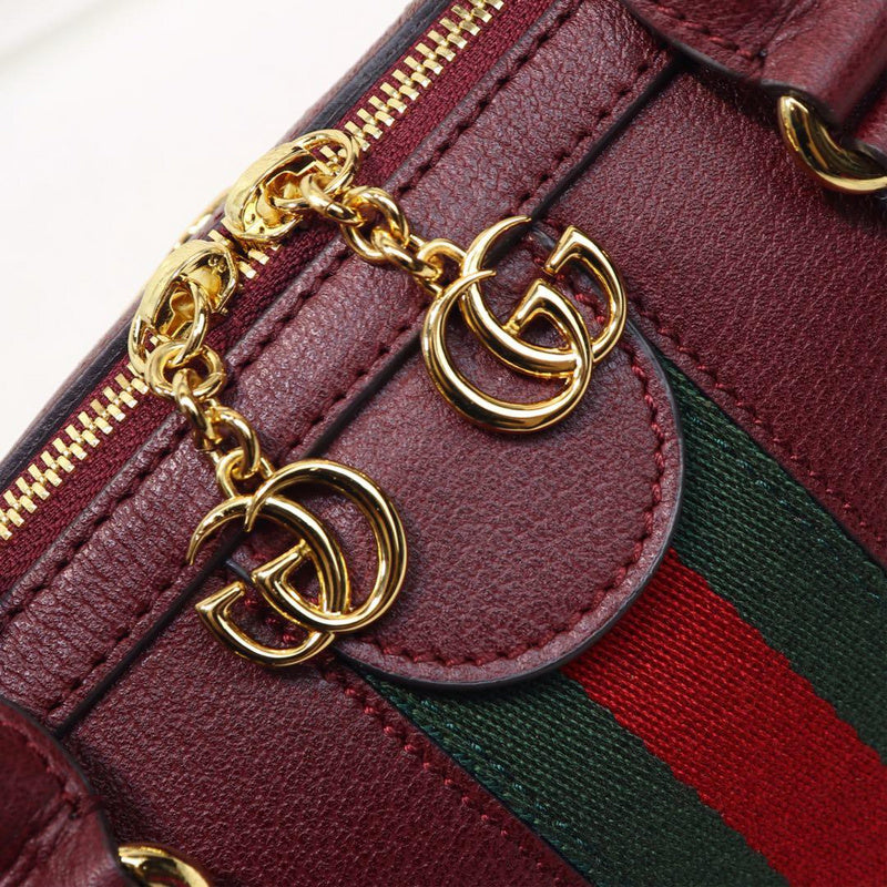 AmeliaLuxury - GCI Bags - 973