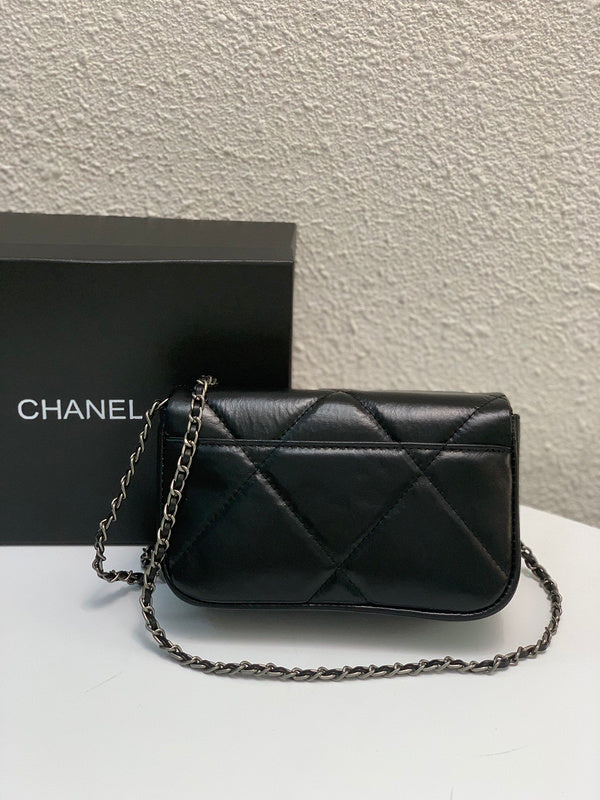 Amelia - CHL Lady Bags - 327