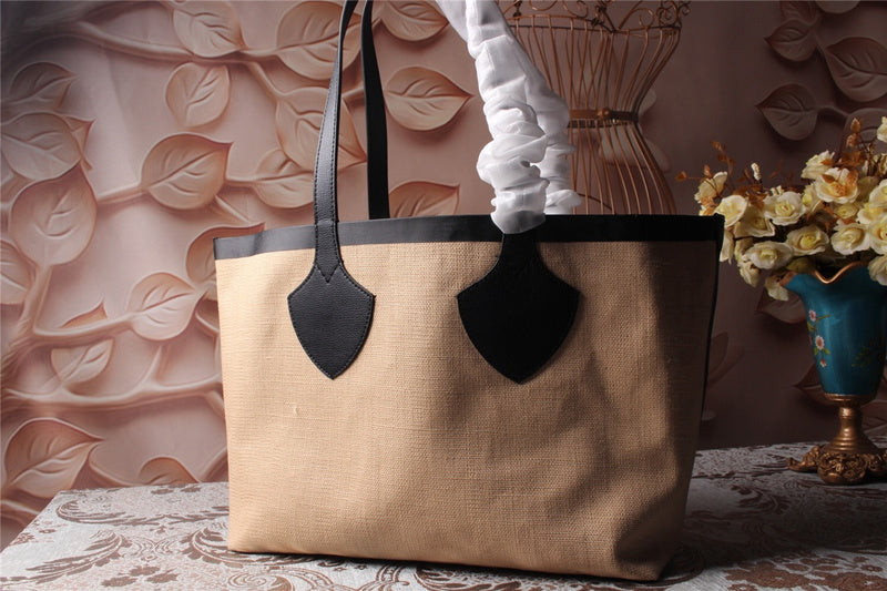 B-Berry Bags - Women Ameliave Luxury Bags - 1062
