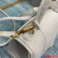 Amelia- BG Hourglass Bags - 166