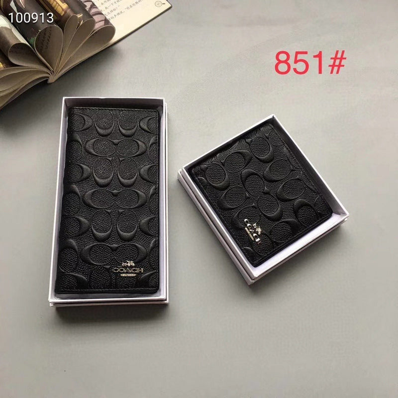 Amelia - CAH Wallet - 169