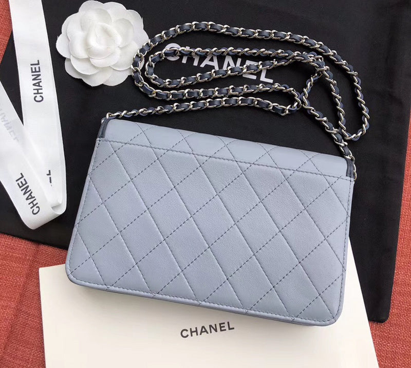 Amelia - CHL Lady Bags - 634
