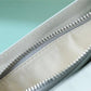 Fan Fashion Lu-Vi bags - 10526